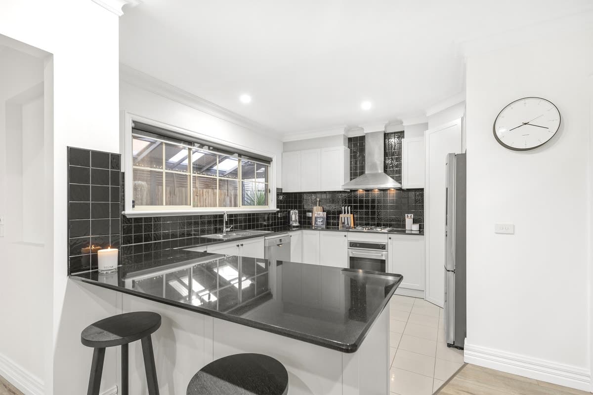 10A Coniston Avenue, AIRPORT WEST VIC 3042, Airport West - Thumbnail 4