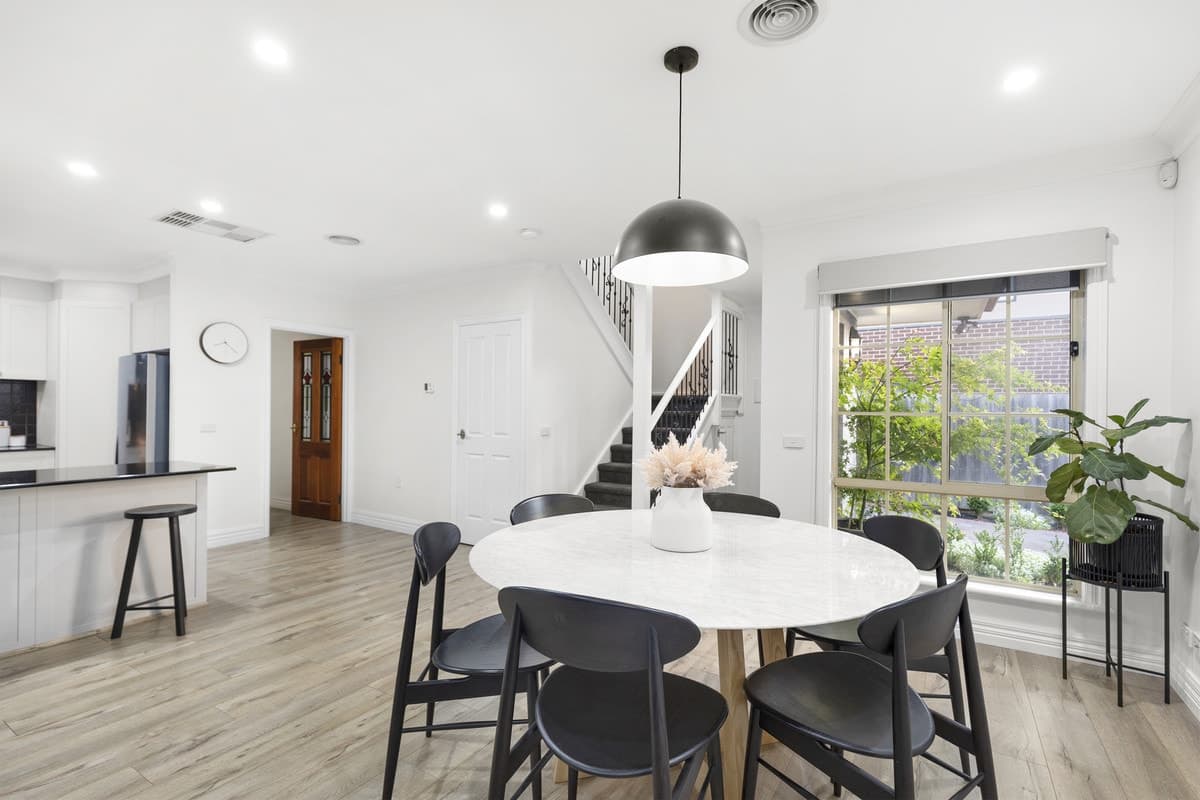 10A Coniston Avenue, AIRPORT WEST VIC 3042, Airport West - Thumbnail 5