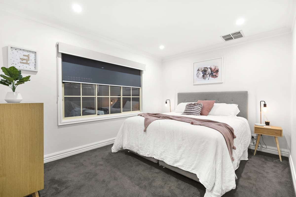 10A Coniston Avenue, AIRPORT WEST VIC 3042, Airport West - Thumbnail 7