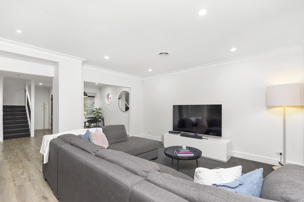 10A Coniston Avenue, AIRPORT WEST VIC 3042, Airport West - Thumbnail 8