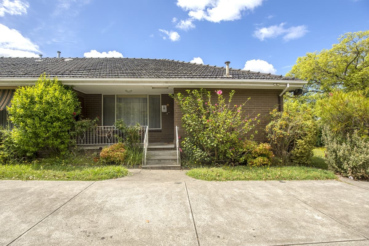 1 / 74 Richardson Street, ESSENDON VIC 3040, Essendon - Image 1