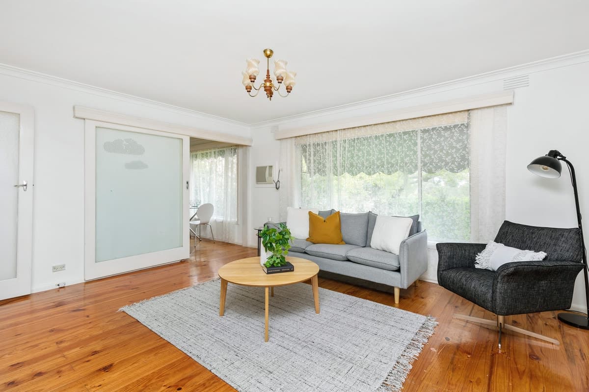 1 / 74 Richardson Street, ESSENDON VIC 3040, Essendon - Thumbnail 3