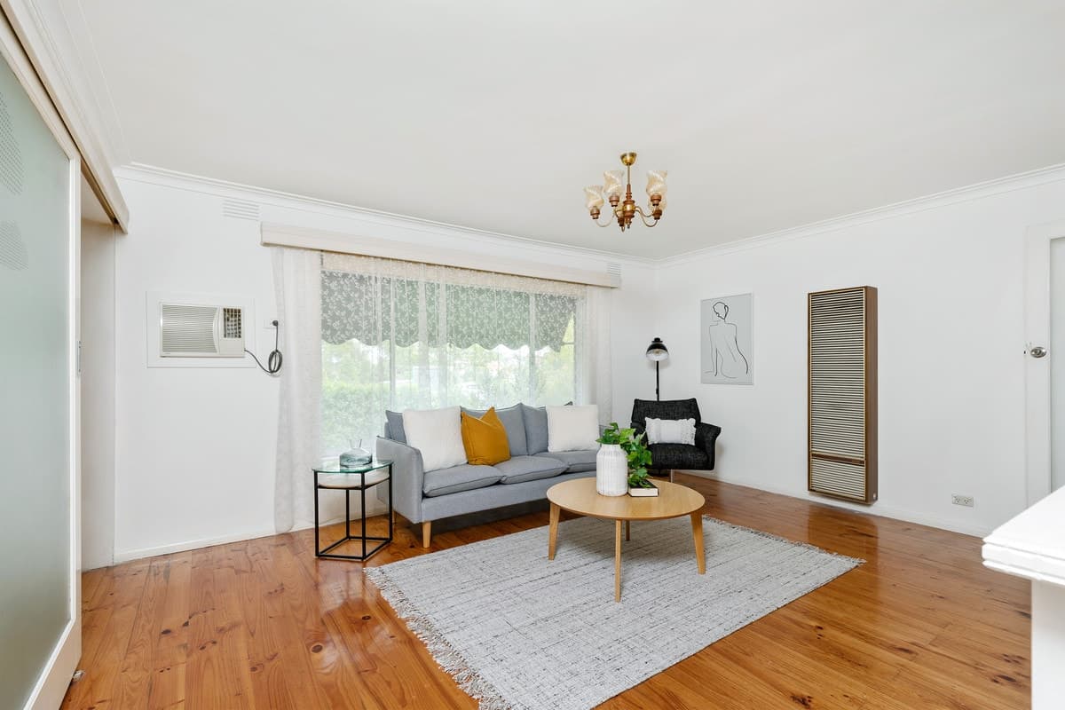 1 / 74 Richardson Street, ESSENDON VIC 3040, Essendon - Thumbnail 5