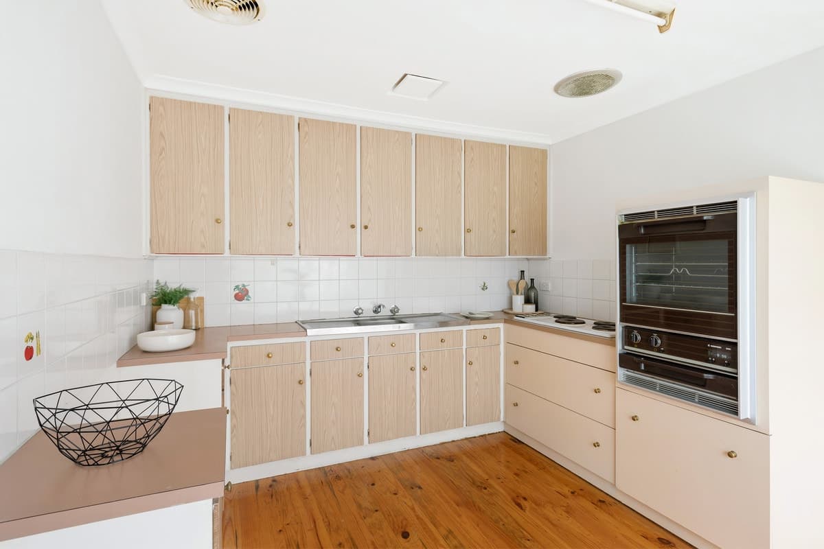 1 / 74 Richardson Street, ESSENDON VIC 3040, Essendon - Thumbnail 7