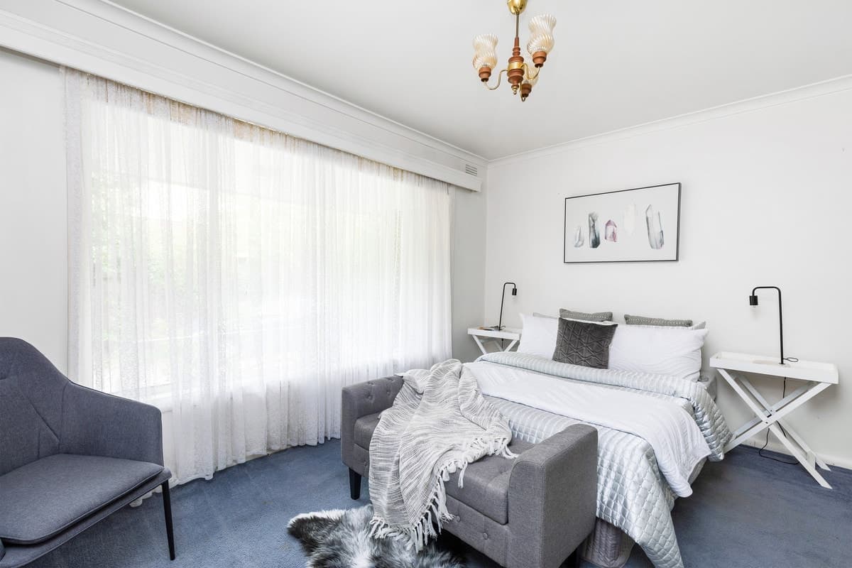 1 / 74 Richardson Street, ESSENDON VIC 3040, Essendon - Thumbnail 8