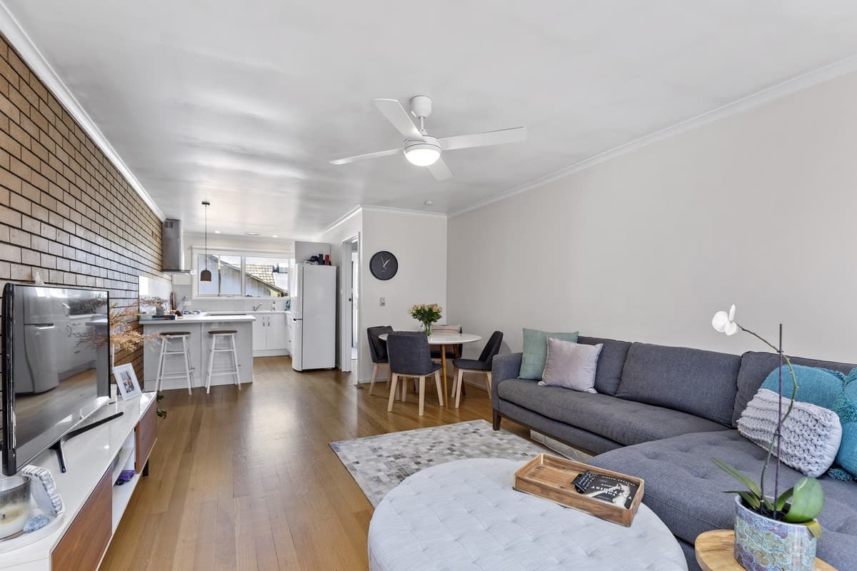 2 / 11 Kingsley Road, AIRPORT WEST VIC 3042, Airport West - Thumbnail 2