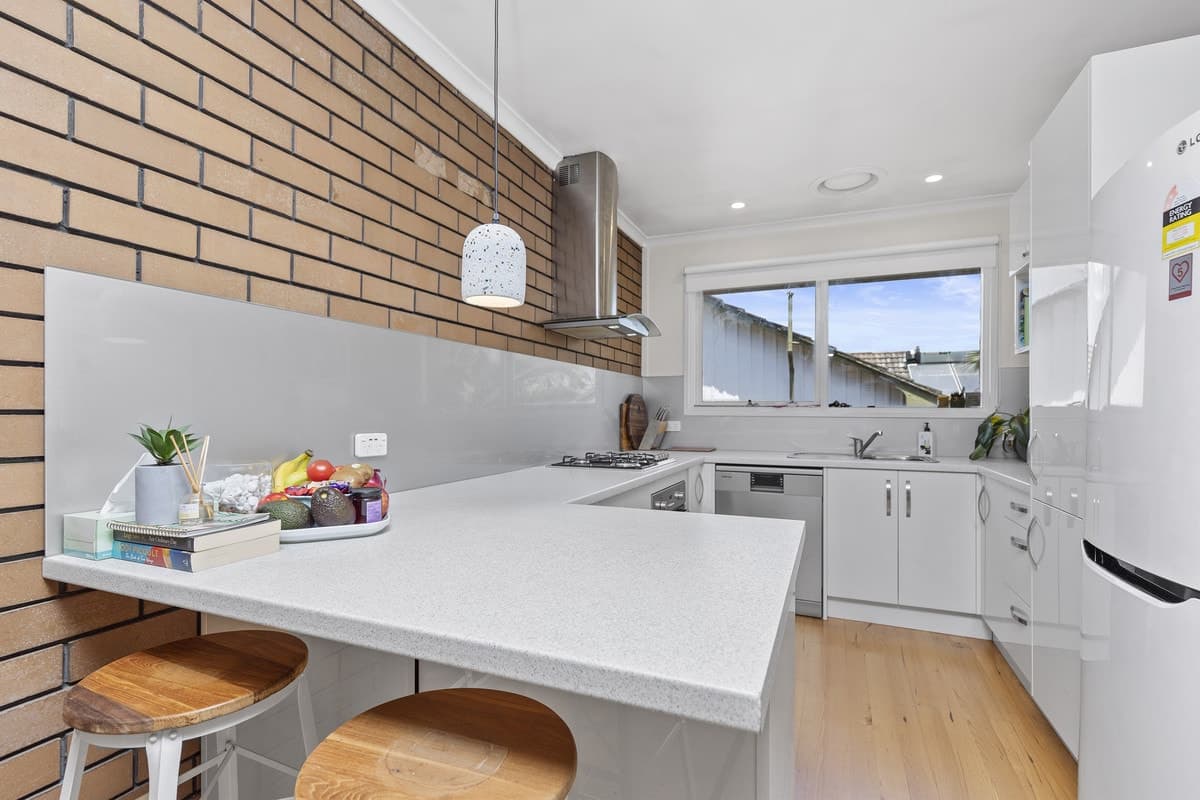 2 / 11 Kingsley Road, AIRPORT WEST VIC 3042, Airport West - Thumbnail 3
