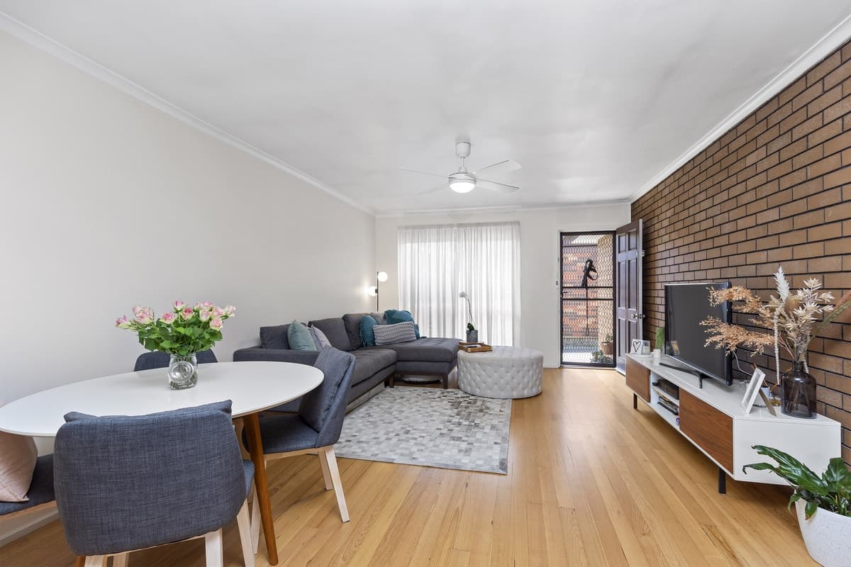 2 / 11 Kingsley Road, AIRPORT WEST VIC 3042, Airport West - Thumbnail 4