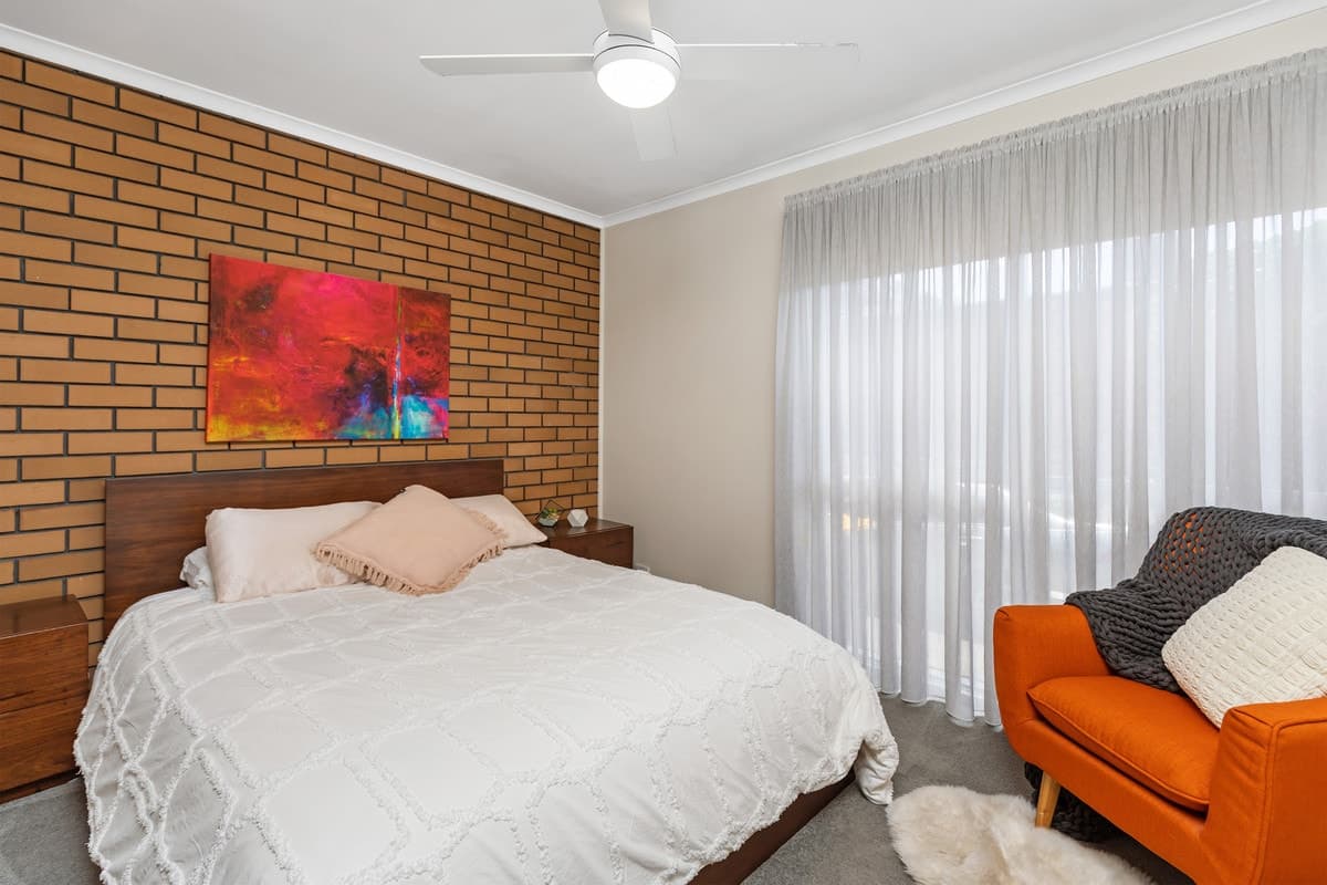 2 / 11 Kingsley Road, AIRPORT WEST VIC 3042, Airport West - Thumbnail 5