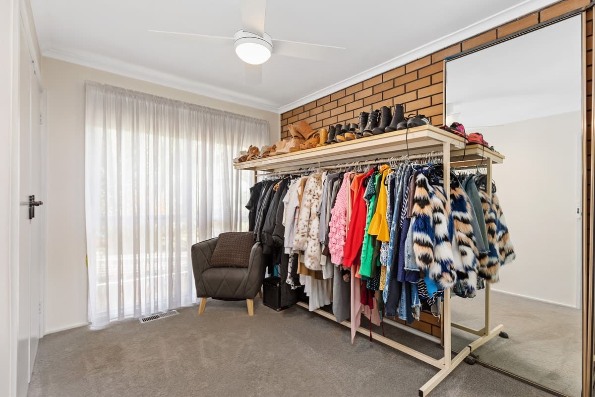 2 / 11 Kingsley Road, AIRPORT WEST VIC 3042, Airport West - Thumbnail 6