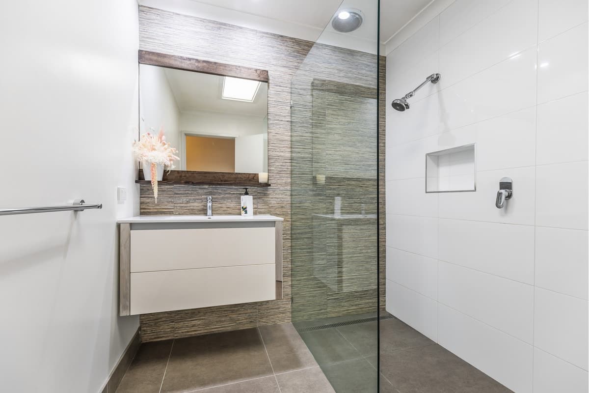 2 / 11 Kingsley Road, AIRPORT WEST VIC 3042, Airport West - Thumbnail 7