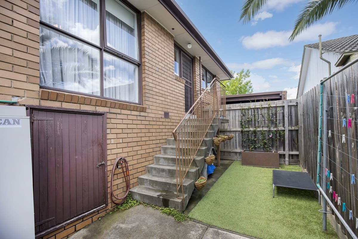 2 / 11 Kingsley Road, AIRPORT WEST VIC 3042, Airport West - Thumbnail 8