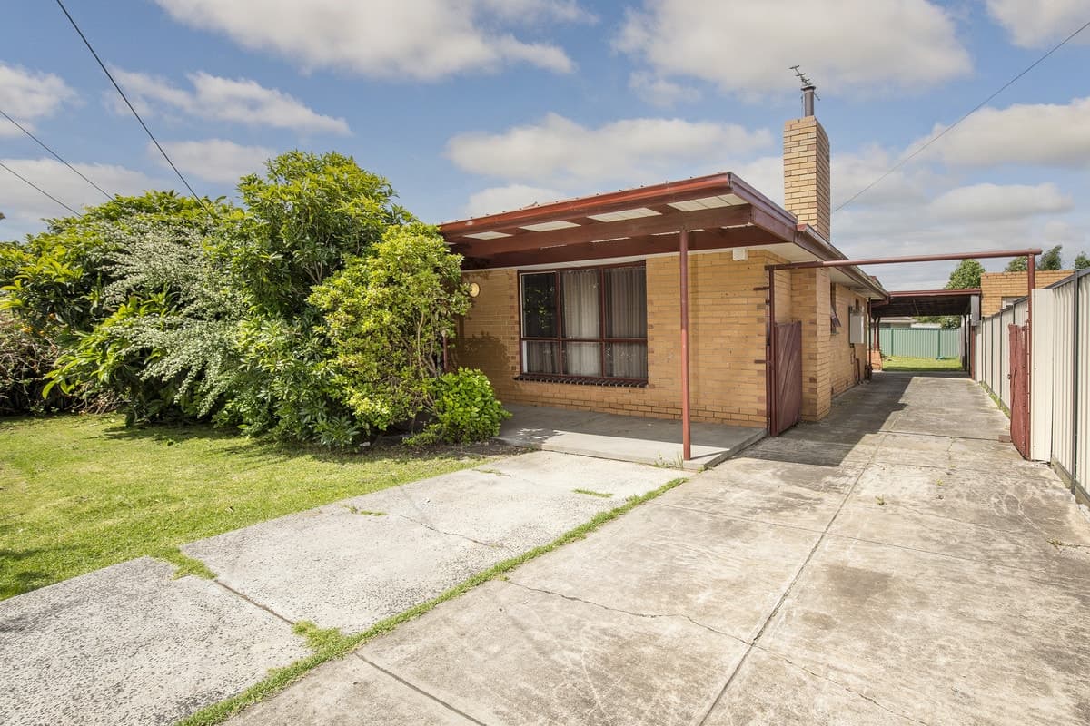 90 Milleara Road, KEILOR EAST VIC 3033, Keilor East - Image 1