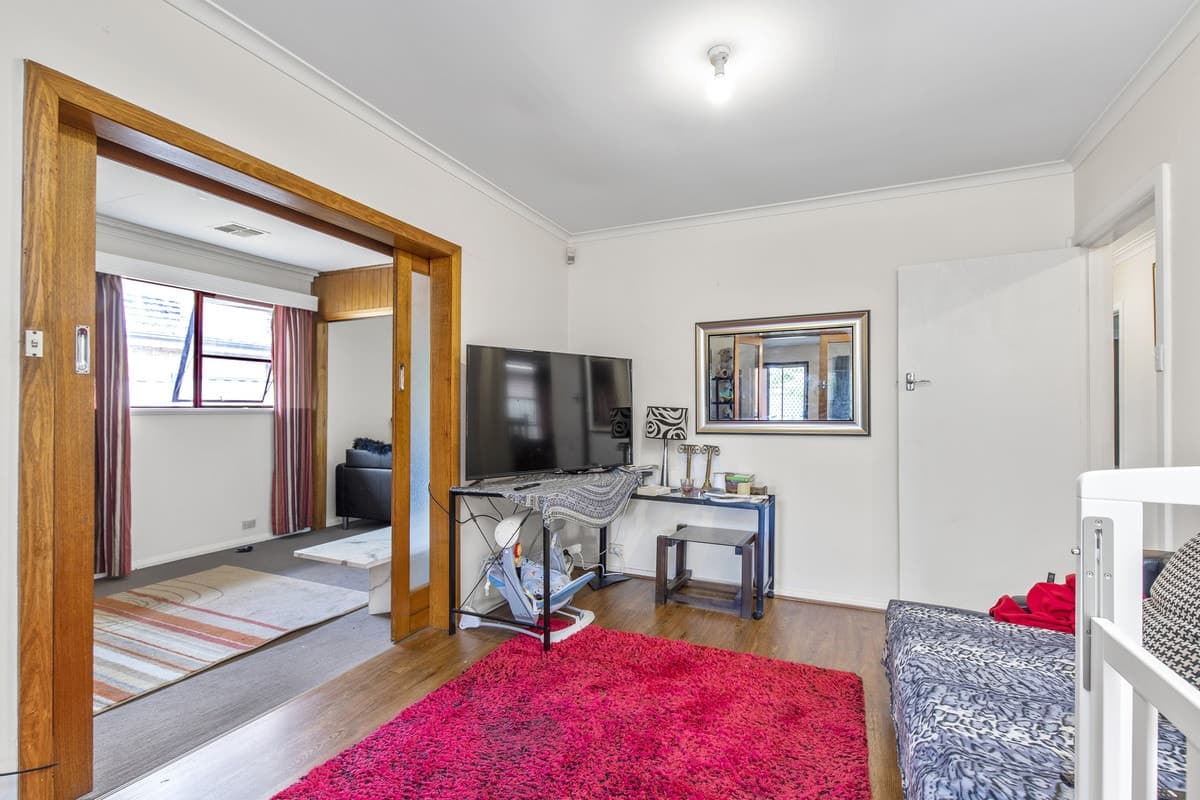 90 Milleara Road, KEILOR EAST VIC 3033, Keilor East - Thumbnail 5