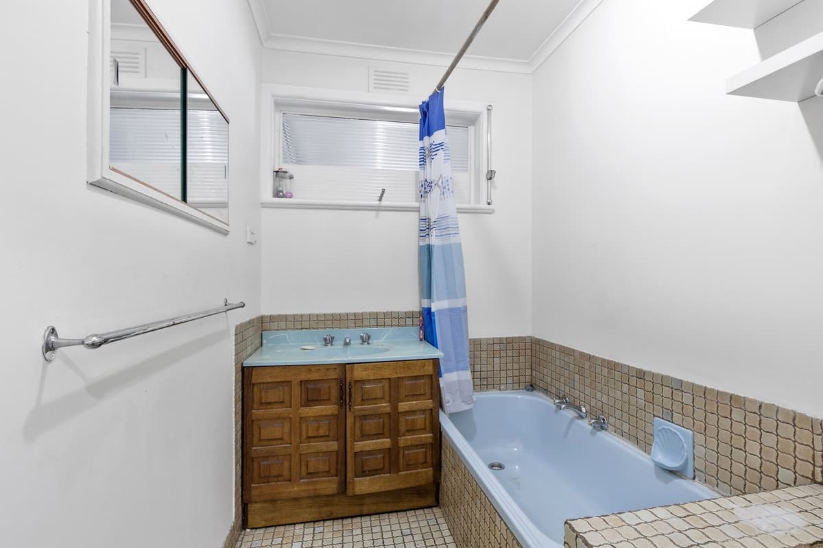 90 Milleara Road, KEILOR EAST VIC 3033, Keilor East - Thumbnail 7