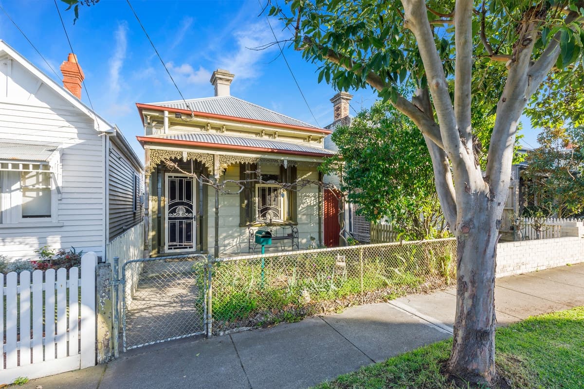 29 McPherson, MOONEE PONDS VIC 3039, Moonee Ponds - Image 1