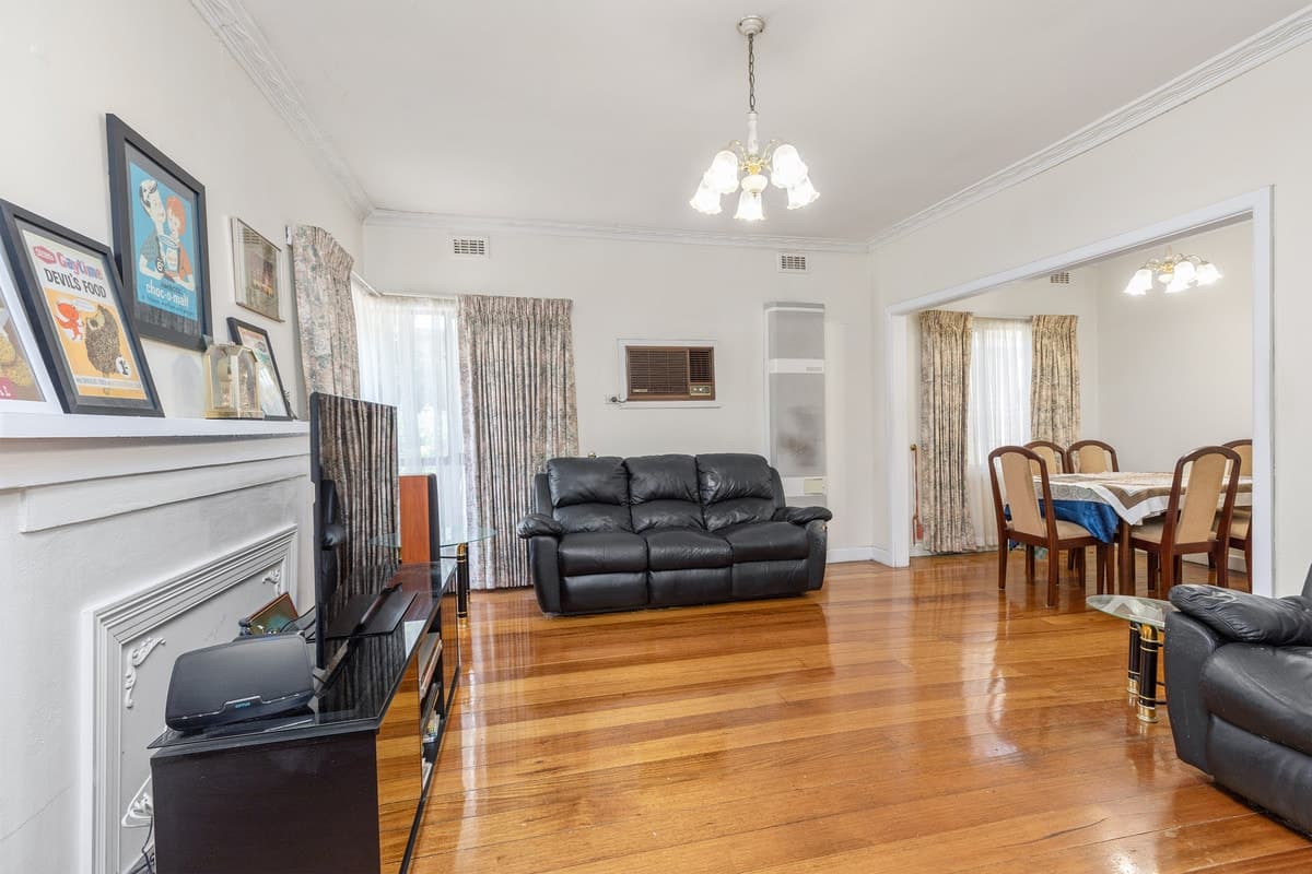 33 Clifton Street, ABERFELDIE VIC 3040, Aberfeldie - Thumbnail 7