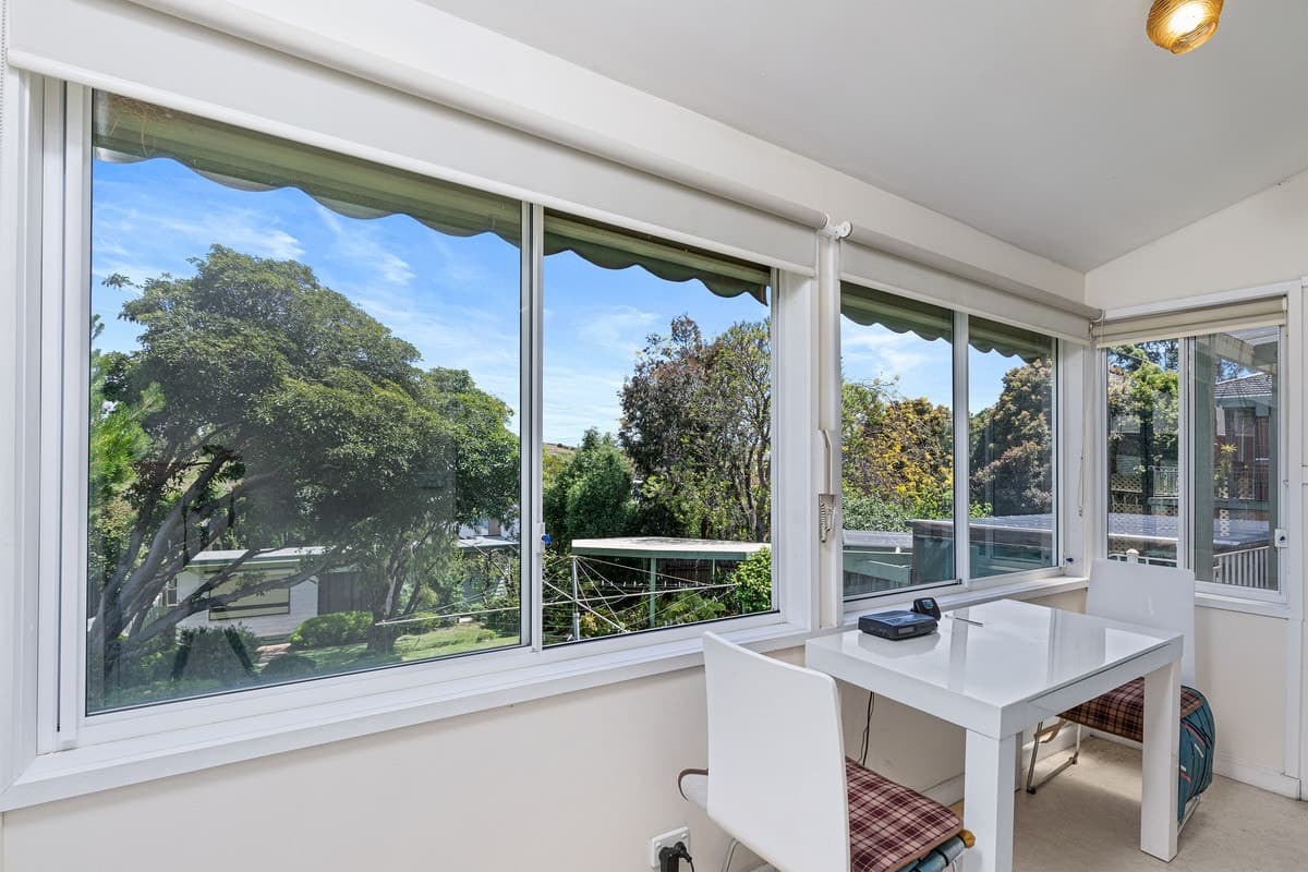 33 Clifton Street, ABERFELDIE VIC 3040, Aberfeldie - Thumbnail 8