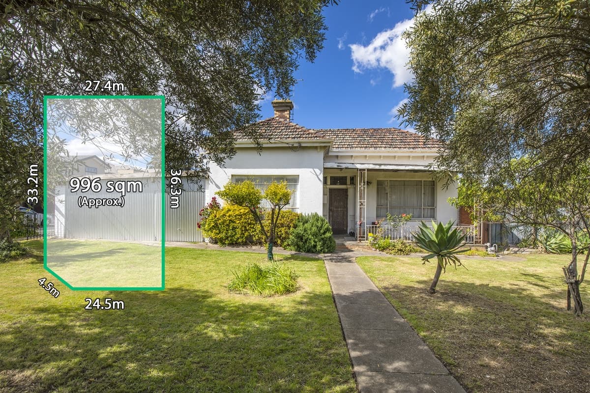 123-125 Essex Street, PASCOE VALE VIC 3044, Pascoe Vale - Thumbnail 2