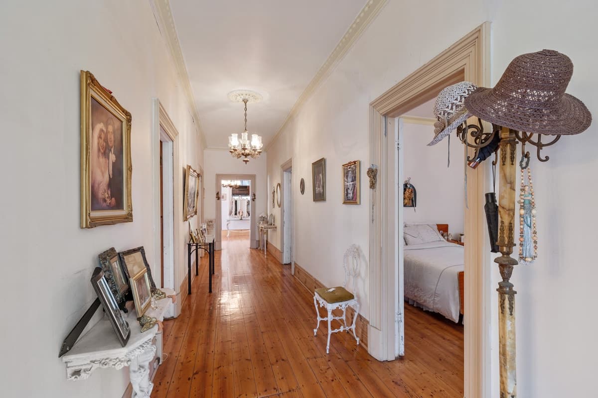 123-125 Essex Street, PASCOE VALE VIC 3044, Pascoe Vale - Thumbnail 3