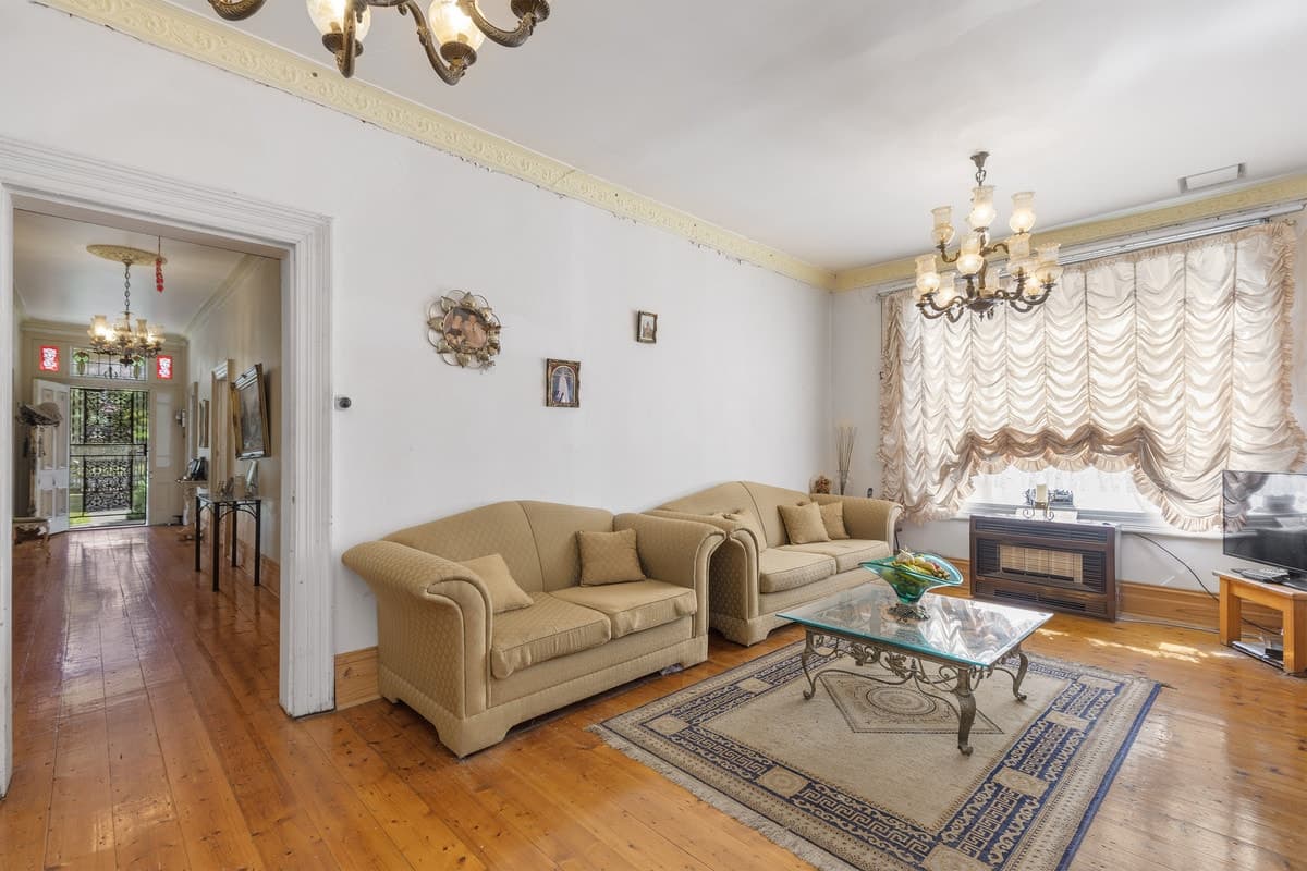 123-125 Essex Street, PASCOE VALE VIC 3044, Pascoe Vale - Thumbnail 6