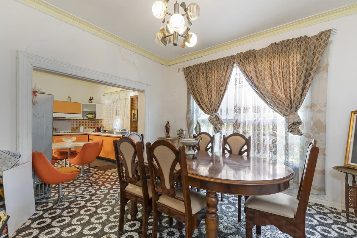 123-125 Essex Street, PASCOE VALE VIC 3044, Pascoe Vale - Thumbnail 7