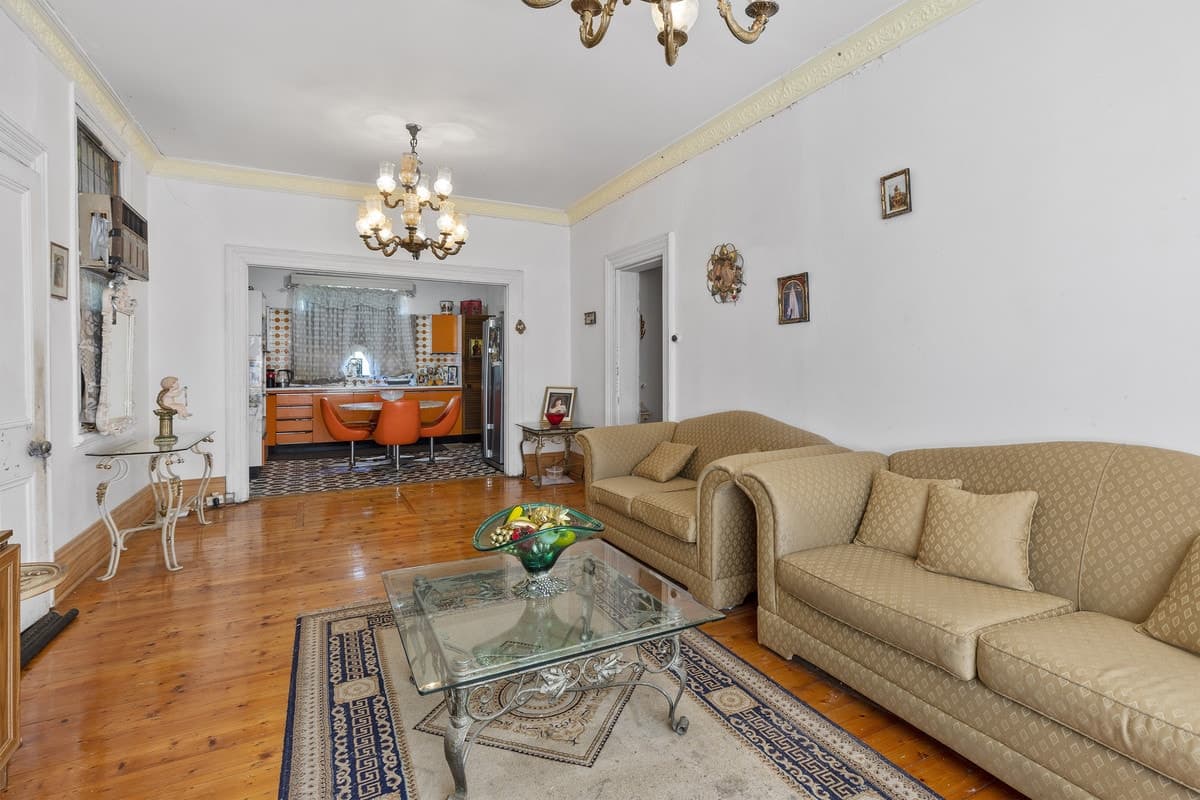 123-125 Essex Street, PASCOE VALE VIC 3044, Pascoe Vale - Thumbnail 8