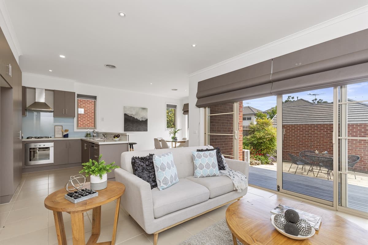6 / 3 Nerissa Grove, OAK PARK VIC 3046, Oak Park - Thumbnail 2