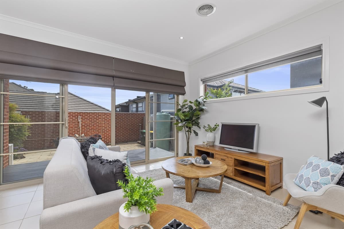 6 / 3 Nerissa Grove, OAK PARK VIC 3046, Oak Park - Thumbnail 3