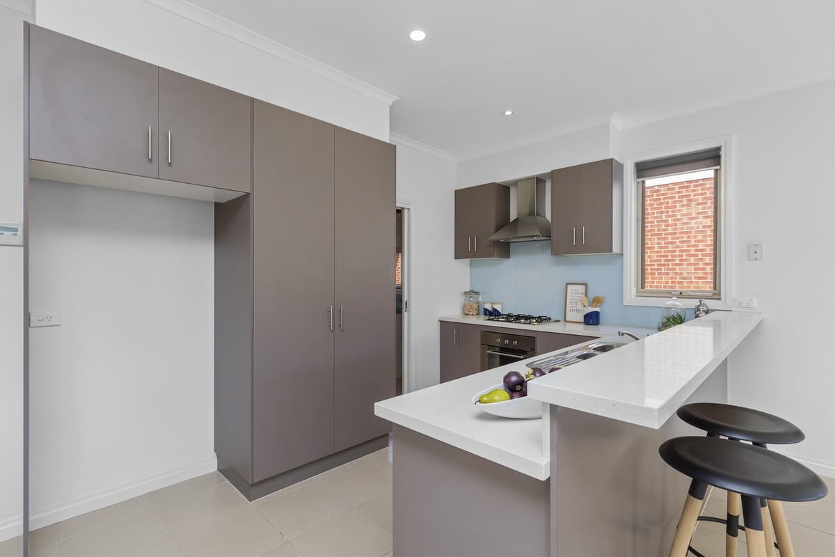 6 / 3 Nerissa Grove, OAK PARK VIC 3046, Oak Park - Thumbnail 4