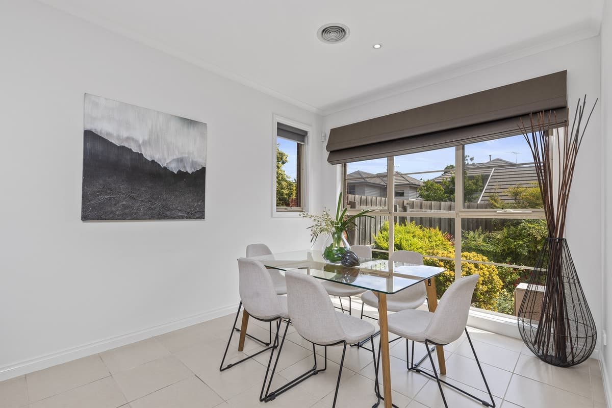 6 / 3 Nerissa Grove, OAK PARK VIC 3046, Oak Park - Thumbnail 5