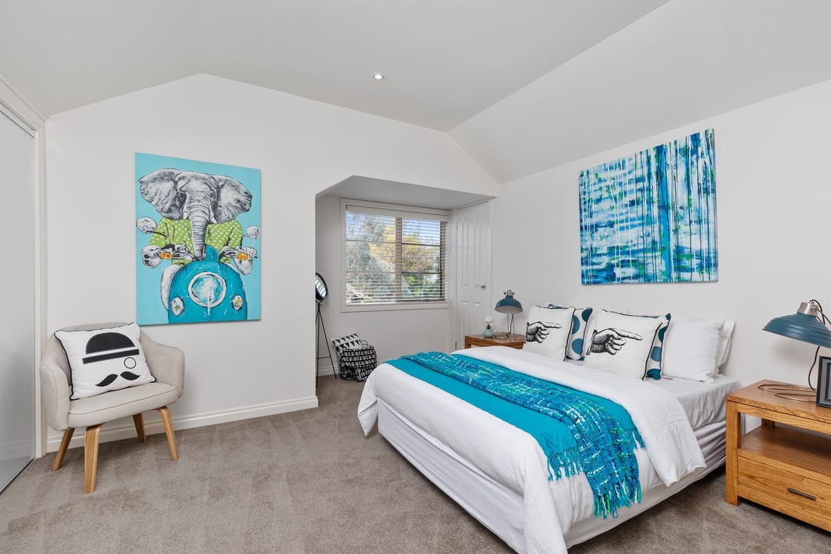 6 / 3 Nerissa Grove, OAK PARK VIC 3046, Oak Park - Thumbnail 6