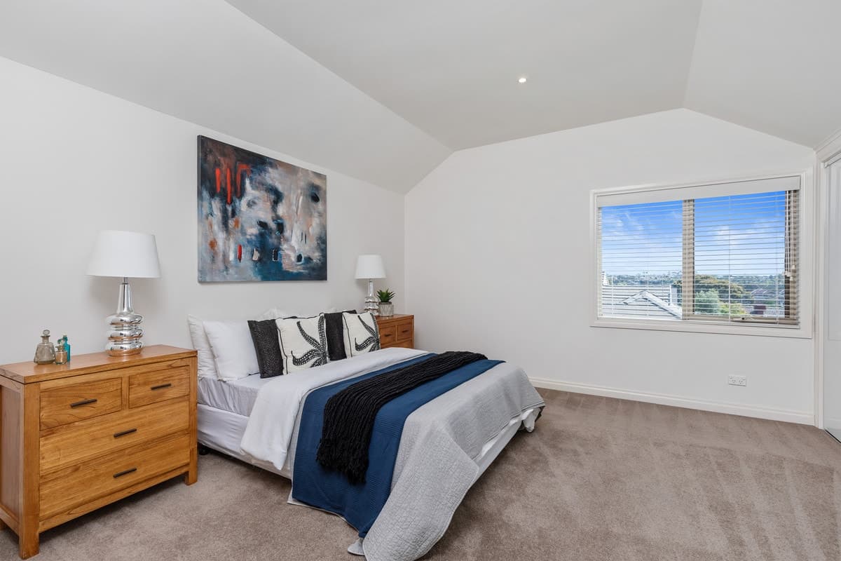 6 / 3 Nerissa Grove, OAK PARK VIC 3046, Oak Park - Thumbnail 7