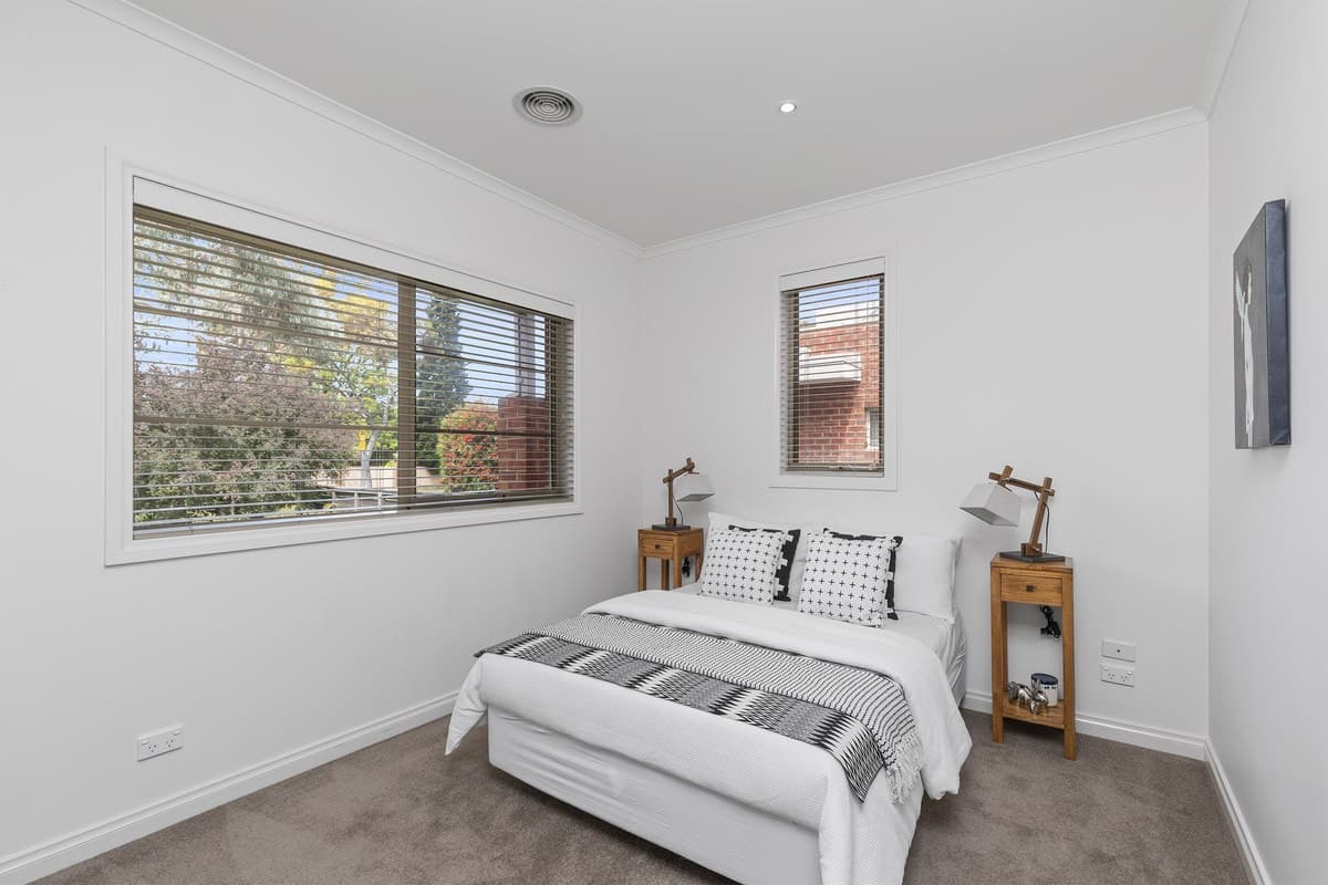 6 / 3 Nerissa Grove, OAK PARK VIC 3046, Oak Park - Thumbnail 8