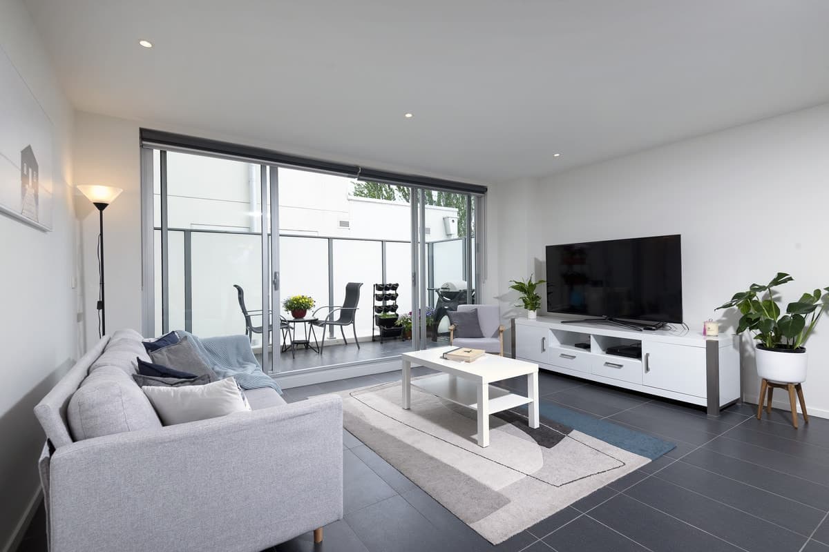 10 / 82 Raleigh Street, ESSENDON VIC 3040, Essendon - Thumbnail 4