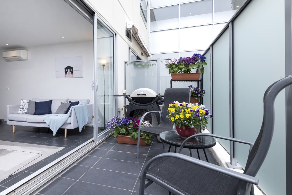 10 / 82 Raleigh Street, ESSENDON VIC 3040, Essendon - Thumbnail 5