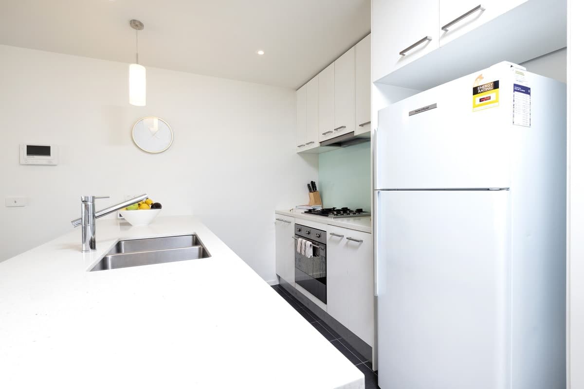 10 / 82 Raleigh Street, ESSENDON VIC 3040, Essendon - Thumbnail 6