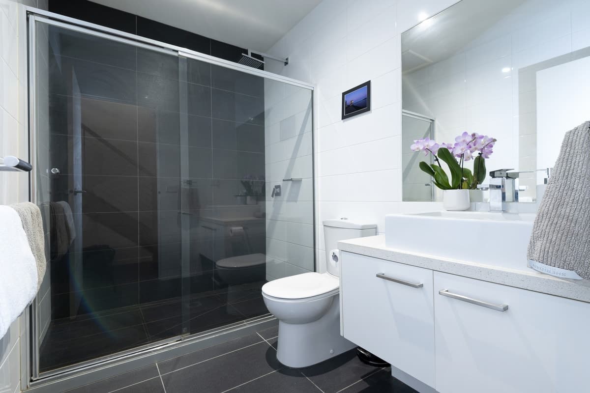 10 / 82 Raleigh Street, ESSENDON VIC 3040, Essendon - Thumbnail 7