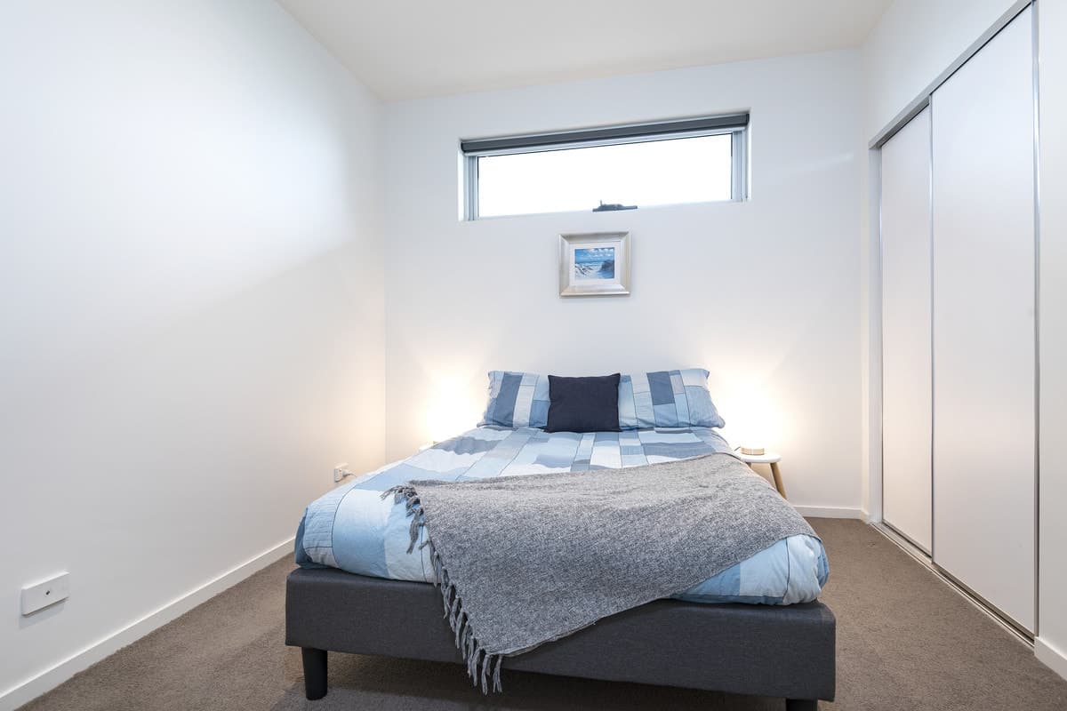 10 / 82 Raleigh Street, ESSENDON VIC 3040, Essendon - Thumbnail 8
