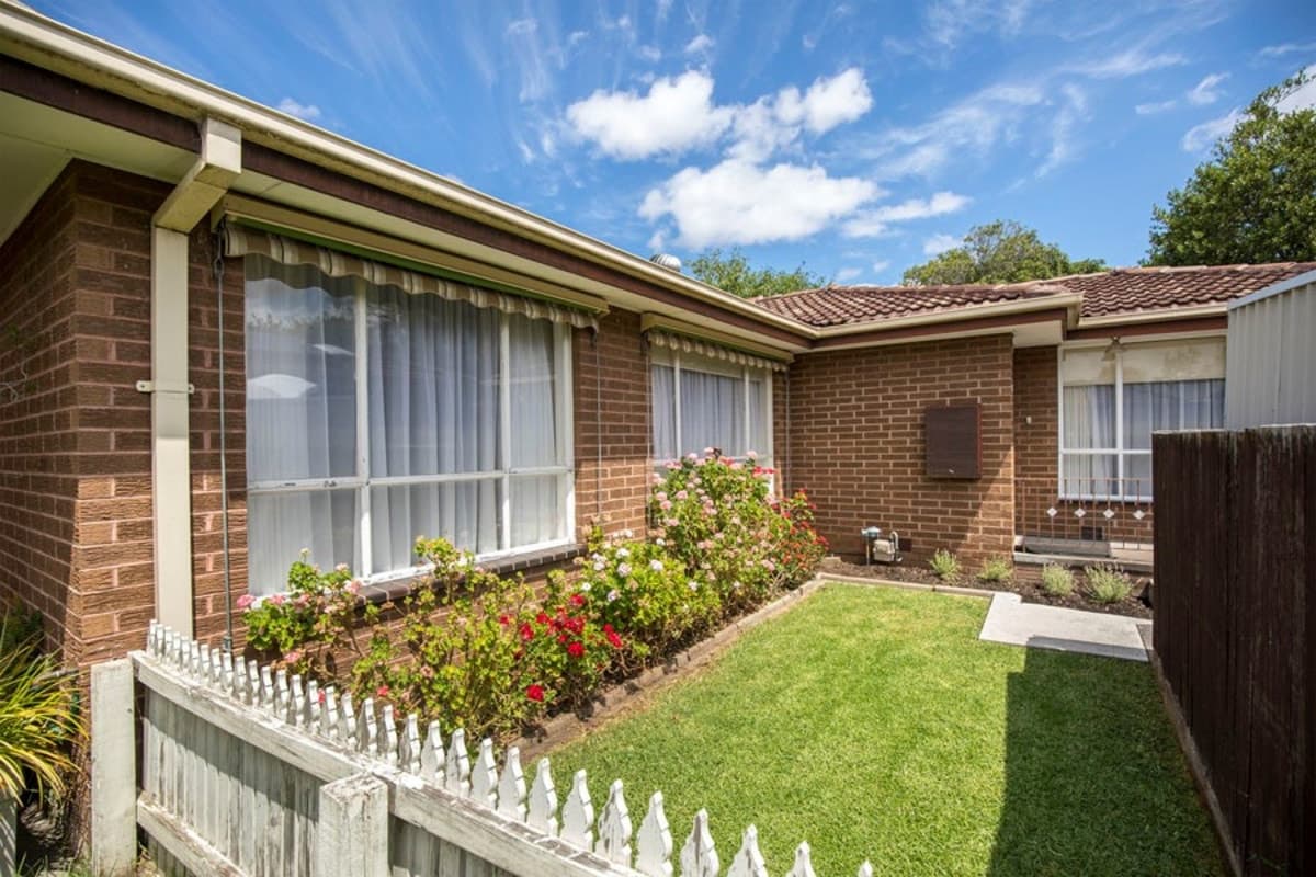 3 / 6 Pearl Street, GLENROY VIC 3046, Glenroy - Thumbnail 2