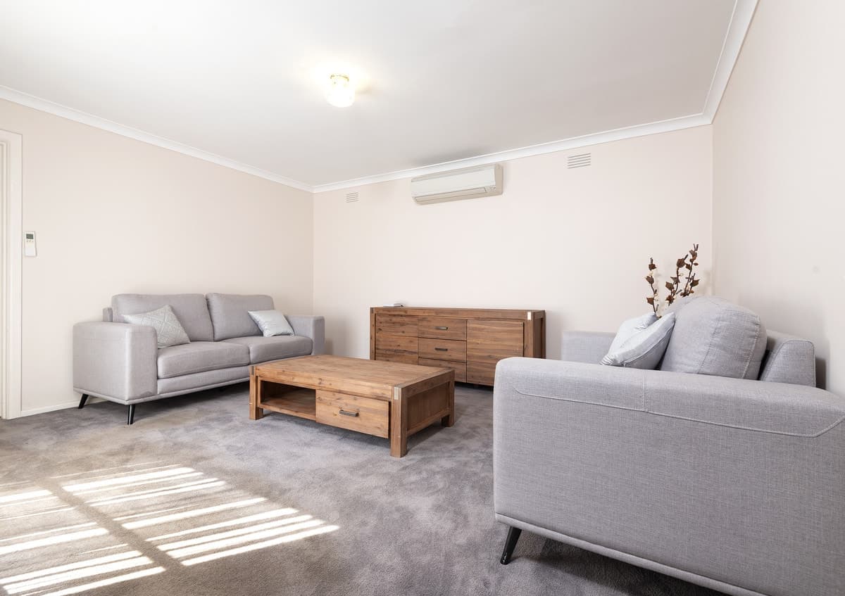 3 / 6 Pearl Street, GLENROY VIC 3046, Glenroy - Thumbnail 3