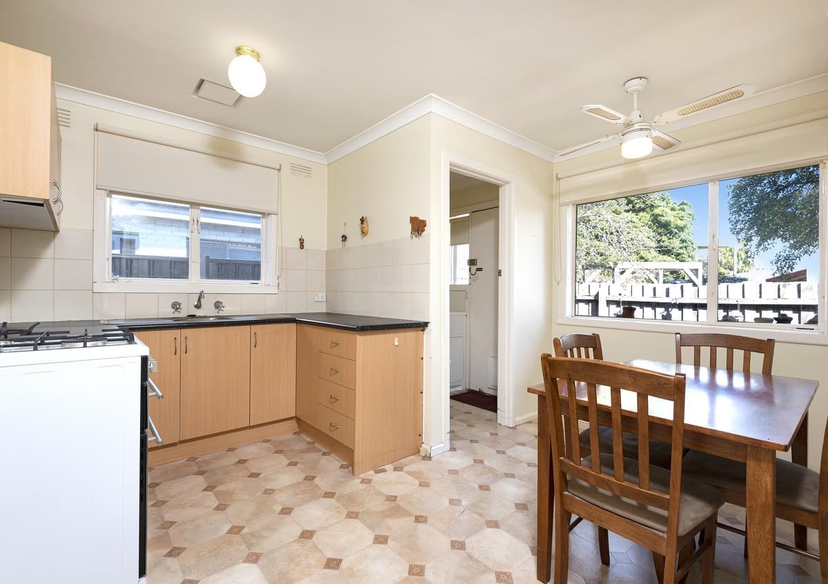 3 / 6 Pearl Street, GLENROY VIC 3046, Glenroy - Thumbnail 4