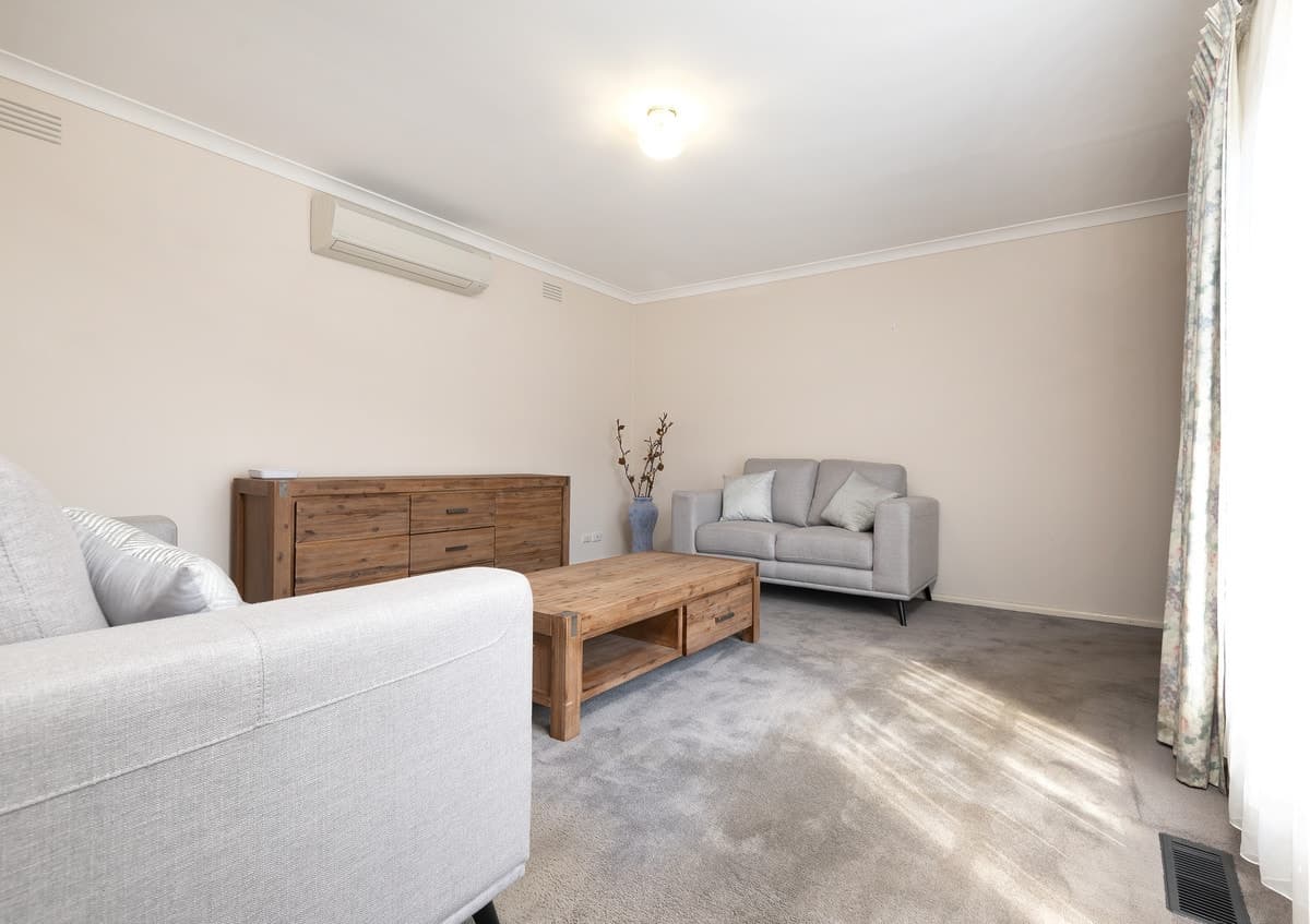 3 / 6 Pearl Street, GLENROY VIC 3046, Glenroy - Thumbnail 5