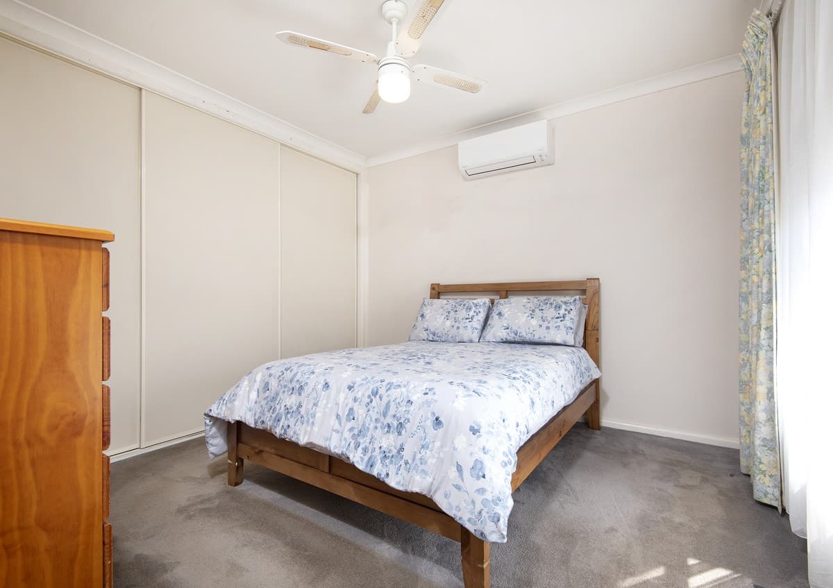 3 / 6 Pearl Street, GLENROY VIC 3046, Glenroy - Thumbnail 6