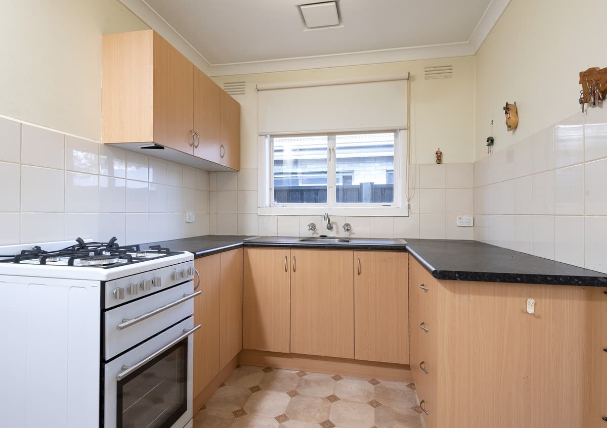3 / 6 Pearl Street, GLENROY VIC 3046, Glenroy - Thumbnail 7