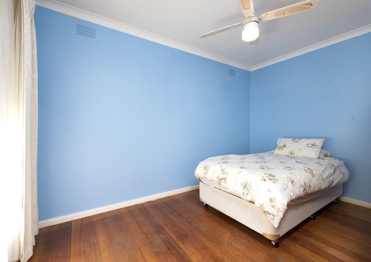 3 / 6 Pearl Street, GLENROY VIC 3046, Glenroy - Thumbnail 8