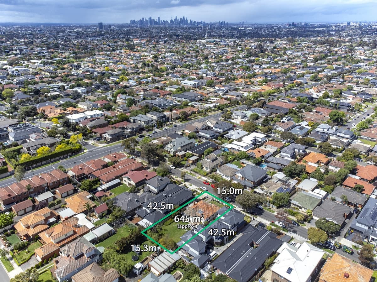 12 Vaynor Street, NIDDRIE VIC 3042, Niddrie - Thumbnail 2