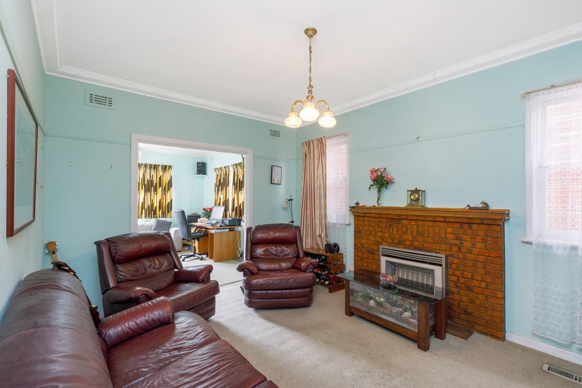 12 Vaynor Street, NIDDRIE VIC 3042, Niddrie - Thumbnail 3
