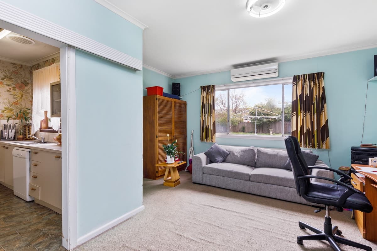 12 Vaynor Street, NIDDRIE VIC 3042, Niddrie - Thumbnail 4
