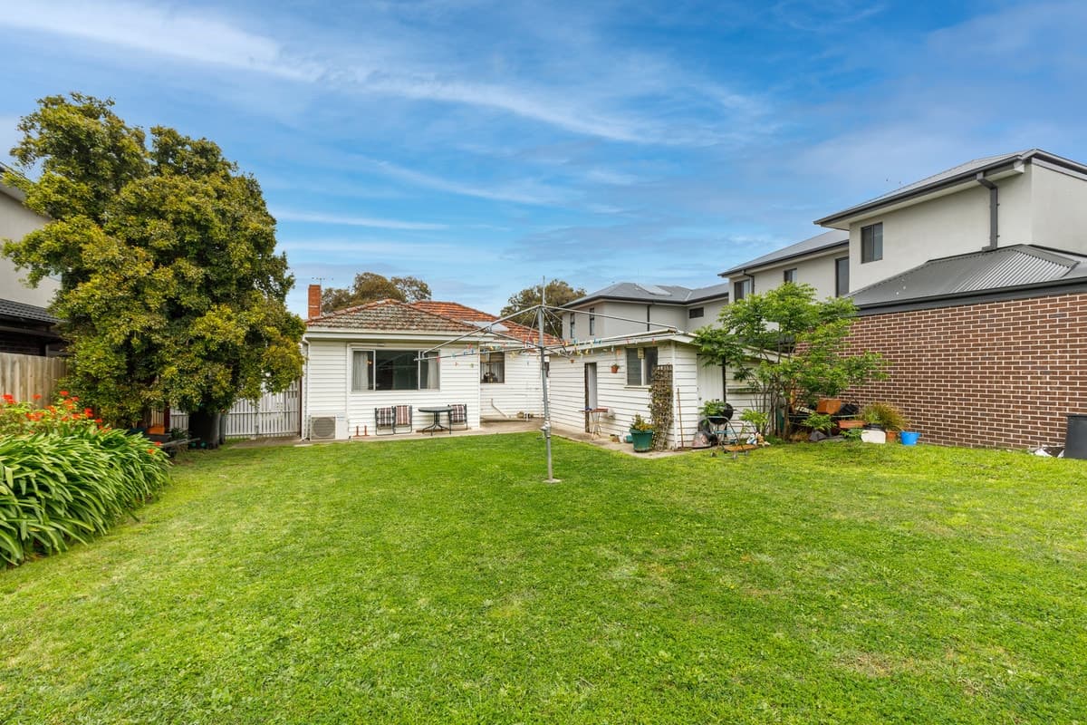 12 Vaynor Street, NIDDRIE VIC 3042, Niddrie - Thumbnail 6